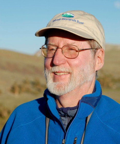 William C. Tweed